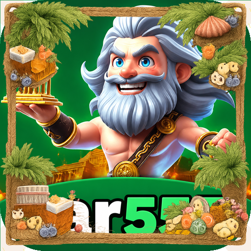 tar555 — galeri pratinjau - APK Resmi
